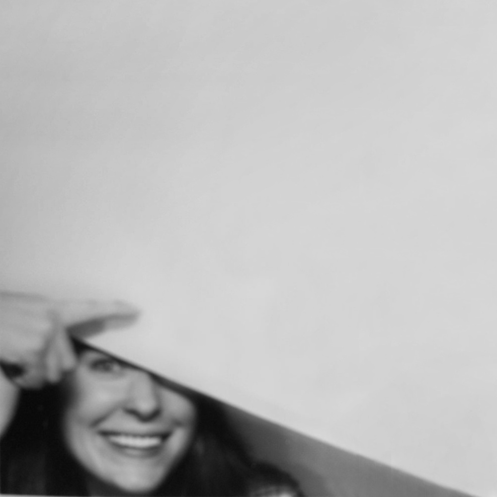 Meet your Posher, Alana